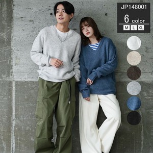 Sweater/Knitwear