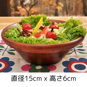 Donburi Bowl 15cm