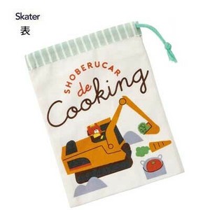 便当用品 Skater