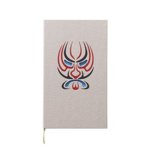 [booco] Notebook book Chip Ishida Bookbinding