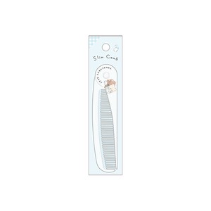 Comb/Hair Brush