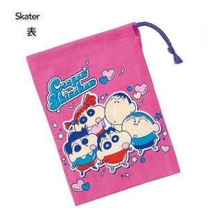 便当用品 蜡笔小新 Skater