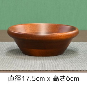 Donburi Bowl 17.5cm
