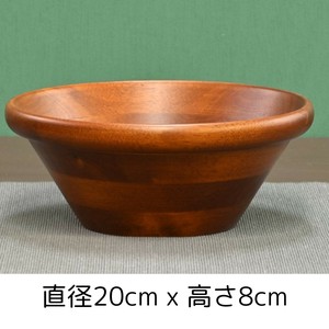 Donburi Bowl 20cm