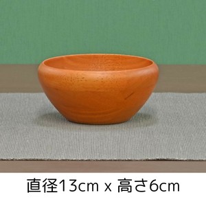 Donburi Bowl 13cm