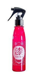 レイワ商店　URUSHI ガラスコーティング　*漆