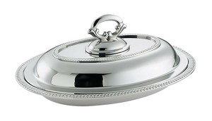 和田助製作所 菊渕小判エントレディッシュ 2406-5000