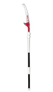 N-760-1　枝打ち一発用替鋸　(1枚入)