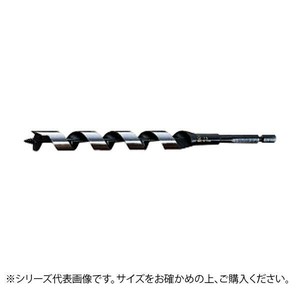 大西工業　兼用ビット(NO.2) 18mm