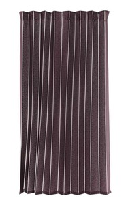 間仕切り APアイリス BR 幅140×丈178cm 14-006