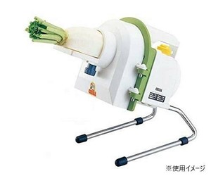電動　スーパーおろし丸　104027