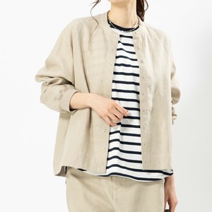 Button Shirt/Blouse