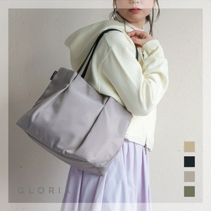 Tote Bag Ladies fashion [A/W NEW]