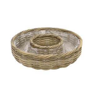 Basket Basket