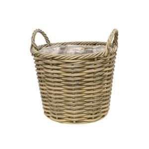 Basket Basket