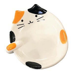 烹饪用品