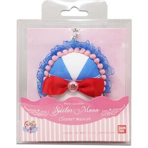 Doll/Anime Character Plushie/Doll Design Mascot 5-types