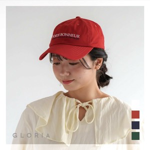Cap Ladies fashion [S/S NEW]