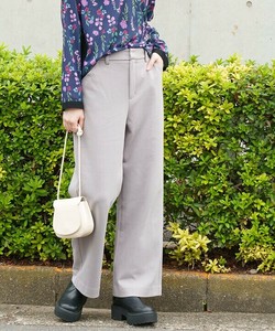 フハク見えカットワイド