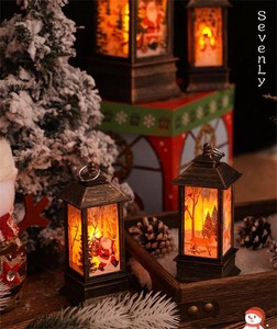 新作 クリスマスランプ クリスマス LED「2023新作」