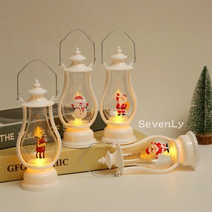 ＜SALE＞電子ろうそく風灯 クリスマス LED「2024新作」