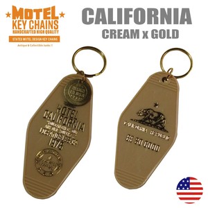 Key Ring Tags