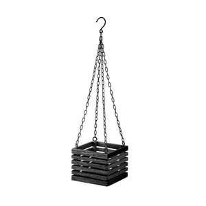 Gardening Item black