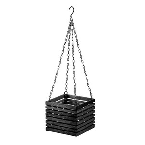 Gardening Item black L Size