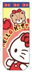 Pre-order Socks Hello Kitty Sanrio Characters Socks