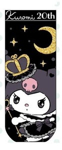 Pre-order Socks Sanrio Characters Socks KUROMI