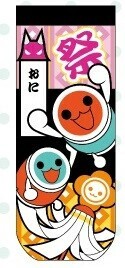 Pre-order Socks Socks