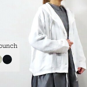 2025年新商品 夹克