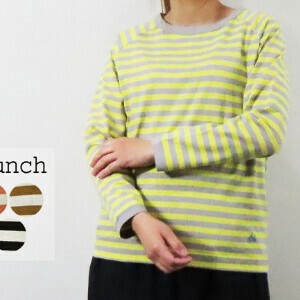T-shirt Cotton [2025 NEW]