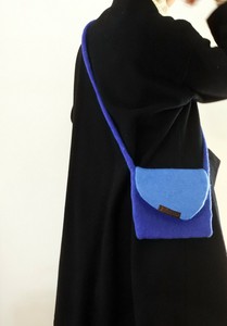 Small Crossbody Bag Design Christmas Presents