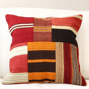 靠枕/靠垫套 抱枕 靠垫 45cm