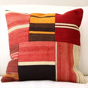 靠枕/靠垫套 抱枕 靠垫 45cm
