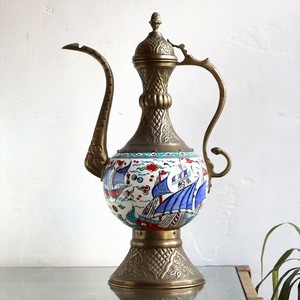 摆饰 48cm