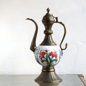 摆饰 34cm