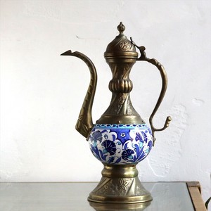 摆饰 32cm