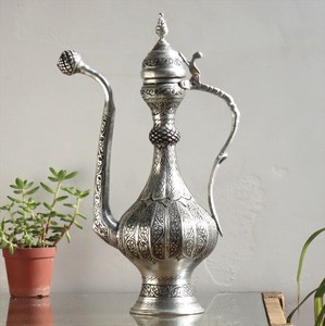 Object/Ornament Antique 36cm