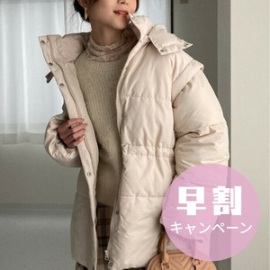 夹克 羽绒服 棉絮