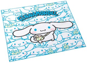 【スケーター】ランチクロス CN　うしろうしろ
