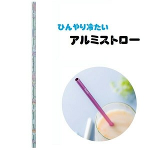 Cutlery Skater Cinnamoroll 21cm