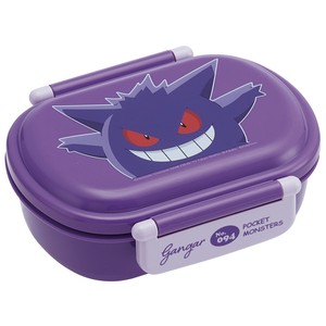 Bento Box
