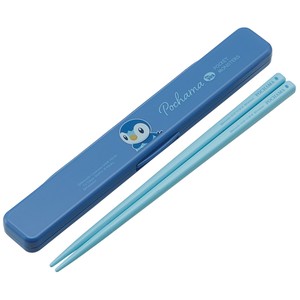 Bento Cutlery