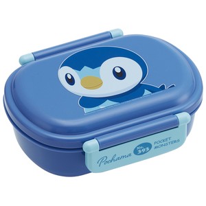 Bento Box