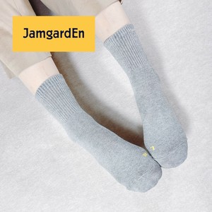 Crew Socks Ladies fashion Socks Unisex Men's