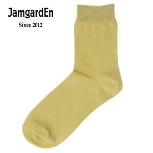 Crew Socks Ladies fashion Socks Unisex Men's