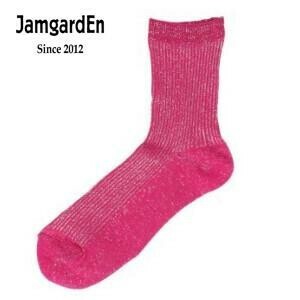 Crew Socks Ladies fashion Socks Unisex Men's