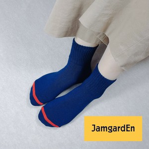 Ankle Socks Ladies fashion Socks Unisex Men's